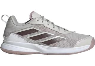 Adidas Adidas Avaflash IF0415 Unisex