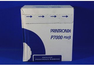 Printronix P7000 Ribbon Nastro Per Stampante