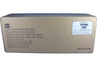 Xerox 109R00751 Unità Fusore Fusore -B