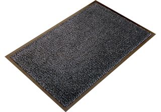 Tappeto Antipolvere Per Interni Doortex Ultimat