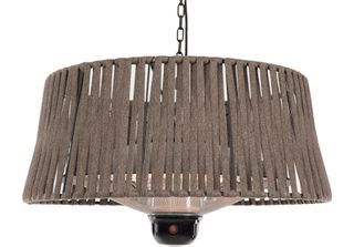 Sunred Sunred | Heater | Artix M-HO Brown