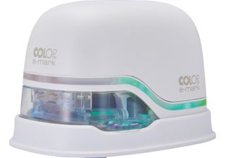 Colop Colop Timbro Elettrico E-Mark