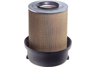Hengst Filter E314L Filtro Aria