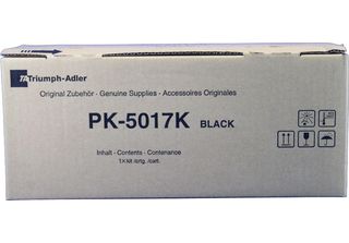 Utax Utax Printer Drucker Kit PK-5017K PK5017K (1T02TV0UT0)