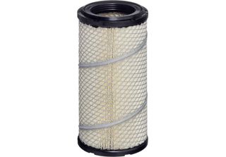 Hengst Filter E1506L Filtro Aria