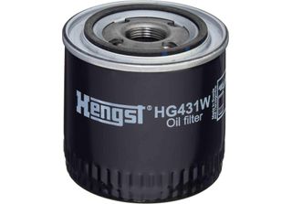 Filtro Hengst HG431W