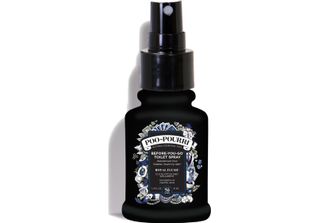 Poo-Pourri Spray Royal Flush 41 Ml