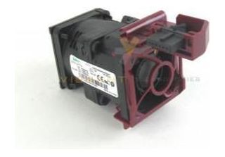 Modulo Ventola Standard Hewlett Packard Enterprise