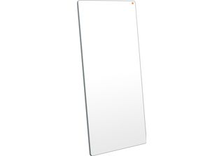 Nobo Nobo 1915563 Lavagna Magnetica