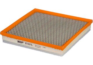 Hengst Filter E1321L Filtro Dell'aria