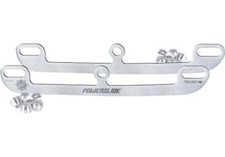 Powerslide Iceblade Sabres 3 Wheel, L-XL