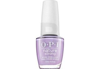 Opi Nature Strong Lacca Di Origine Naturale Lak Na Nehty Spring Into Action 15 …