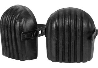 Ginocchiera Strend Pro KPA-043