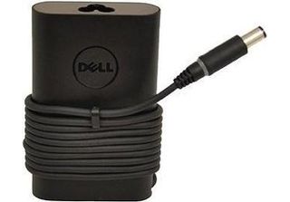 Dell 451-BBKO LadegeräT FüR MobilgeräTe Laptop Ac Drinnen (451-BBKO)