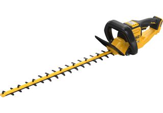 Dewalt Flexvolt Akku-Heckenschere, 54 Volt, Basisv.