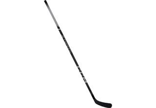 Hokejka Ccm Jetspeed Limited Edition Sr, Senior, 85, R, P29