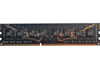 8 Gb Udimm DDR3-1333 Ram Alienware Aurora