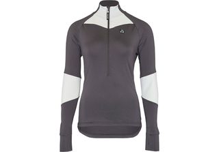 Silvini Latera Felpa Grau 2XL Frau Grau 2XL