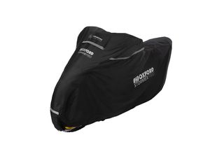 Garage Pieghevole Oxford Stormex Pro Xl