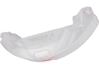 Aspirapolvere Serbatoio Dell'acqua Facile Da Installare Ricambio Per T7Pro S5Ma…