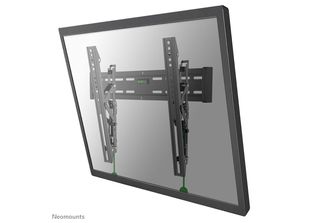 Newstar NM-W345BLACK Newstar Tv-Wandhalterung NM-W345BLACK Schwarz
