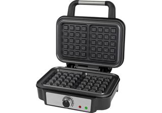 Cialdiera Proficook 501240 Bruxelles