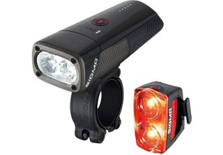 Sigma Buster 1600 Buster Rl 150
