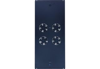 Unità Ventilatore Dsit