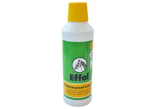 Effol Radice Liquida Per Capelli 500 Ml