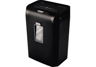 Rexel 2104585EU Distruggidocumenti Rexel Promax RSX1035 Con Taglio A Particelle