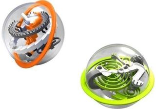 Spin Master International B.V. Ogm Perplexus Go Sonstige