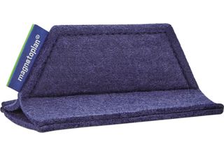 Magnetoplan 1228814 Magnetoplan Cancellino Per Lavagna Magnetowipe Ecoaware
