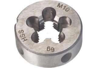 Filiera Hazet 849AG-M10 849AG-M10 (Filiera Standard)