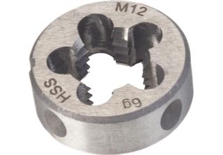 Filiera Hazet 849AG-M12 849AG-M12 (Filiera Standard)