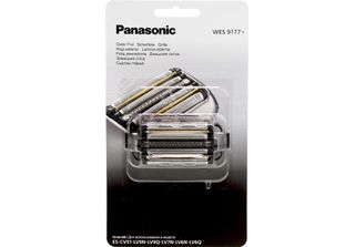 Panasonic Wes9179Y (=Wes9177Y) Lamina Di Taglio Per Es-Cv51 Es-Lv6N Es-Lv6Q Es-…