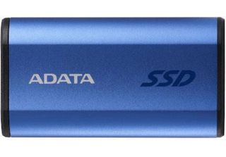 Adata Adata SE880 4 Tb Blu
