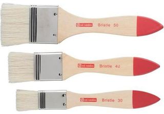Talens Art Creation - Set Di Spalters In Setola Di Maiale Art Cration, Set Con …
