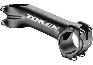 Mostek TK9320 - 80Mm -20°