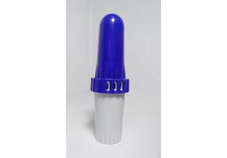 Distributore Chimico Galleggiante Mini Spa - Blu