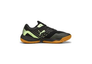 Scarpe Puma Solarflash Iii 107850
