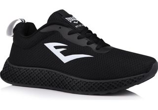 Scarpe Everlast EV738JNERO