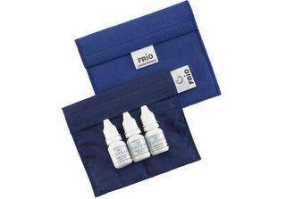 Frio Insulin Cooler Bag Glaucoma Medium 1 Pz