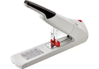Cucitrice Novus 60-B56 Novus B 56