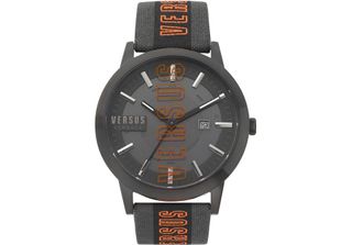 Versus Versace Barbes Solar VSPHN0120