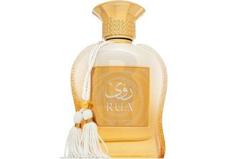 Paris Corner - Rua Edp 100Ml