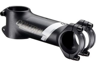 Controltech - Stelo Cls 110Mm 5°