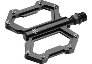 Pedali Union Union Sp-1210 Nero, Mtb