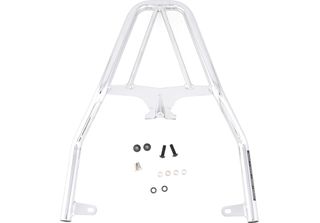 Kappa Topcasetraeger Kappa Piaggio