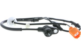 Sensore, Velocità Ruota Acura Acura