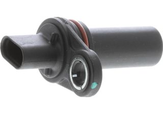 Generatore Di Impulsi, Albero A Gomiti Chrysler Sebring, Caliber Compass, Patri…